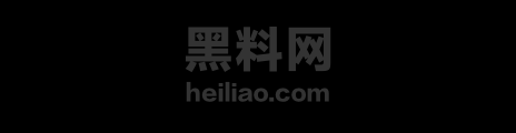 YangYangmian521直播录屏